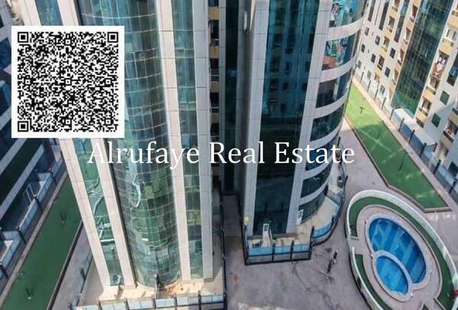 16108969 - صورة العقار 3