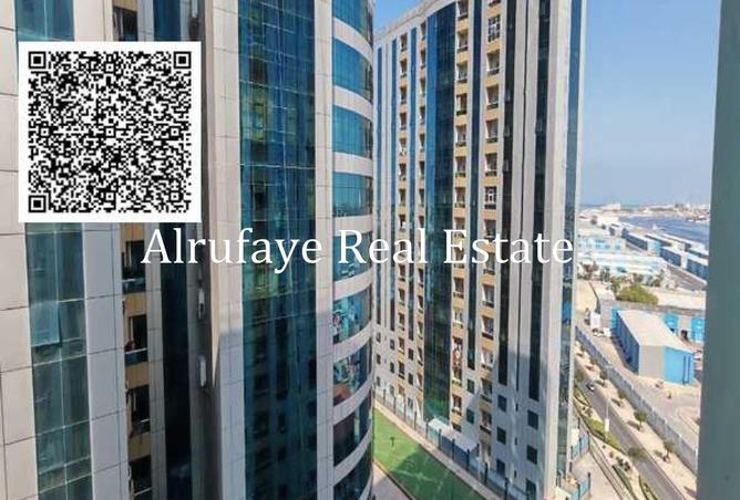 16108969 - الصورة الرئيسية للعقار