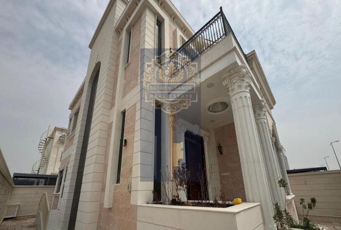 15950921 - الصورة الرئيسية للعقار