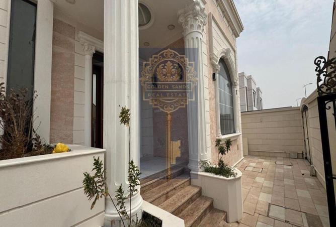 15950921 - صورة العقار 2