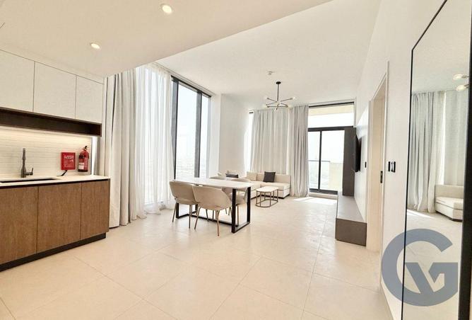 125166441 - Property Image 3