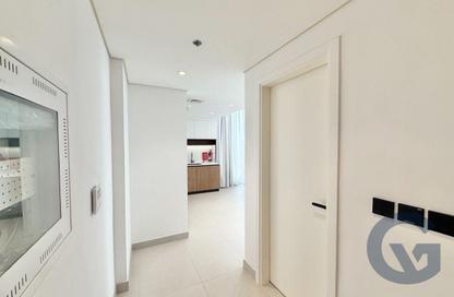 Apartment - 1 Bedroom - 2 Bathrooms for rent in Prime Residency 3 - Al Furjan - Dubai