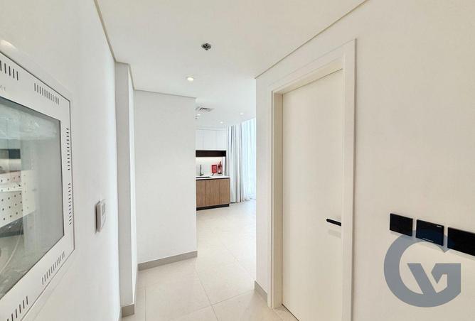 125166441 - Property Image 2