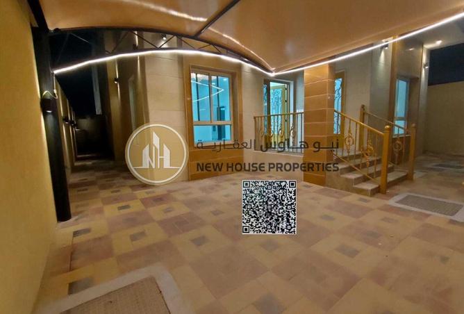 91828308 - الصورة الرئيسية للعقار