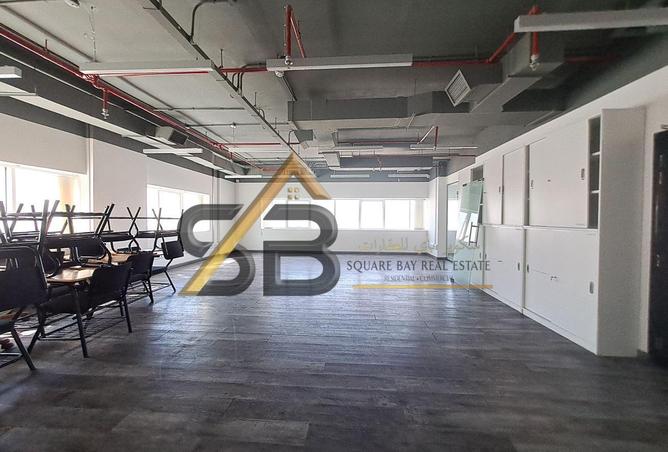 90086303 - Property Image 3