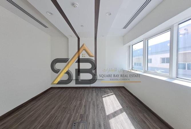 90086303 - Property Image 2