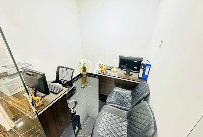 136115325 - Property Main Image