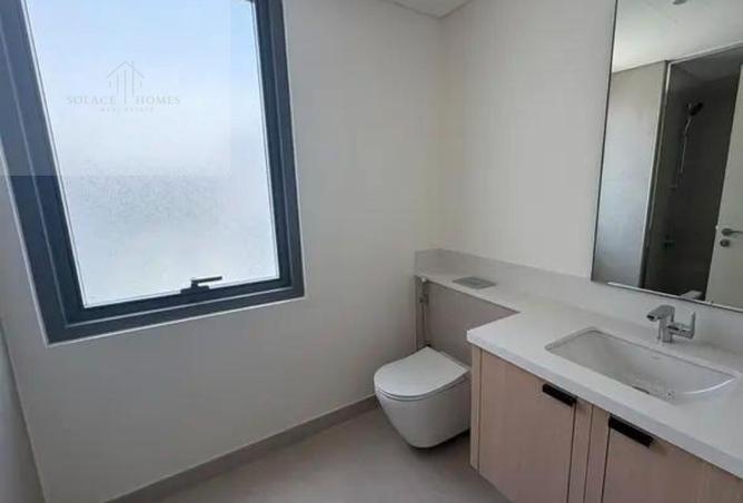 83245643 - Property Image 3