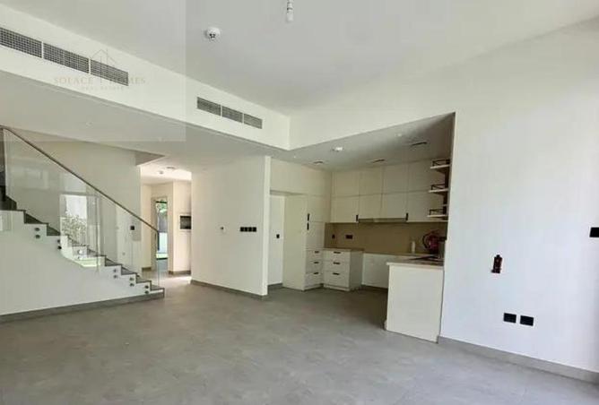 83245643 - Property Image 2