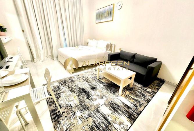 67436966 - Property Image 2