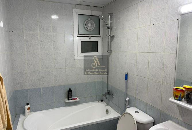 15991075 - Property Image 2