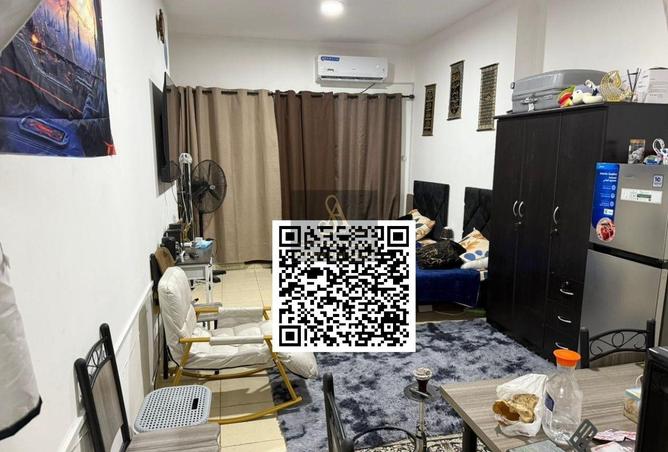 15991075 - Property Main Image