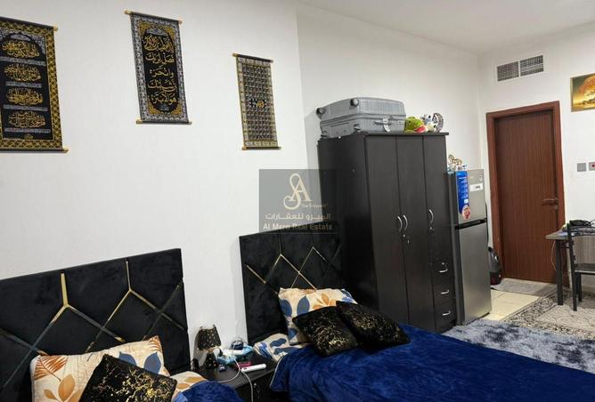 15991075 - Property Image 3