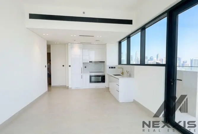 160093171 - Property Image 3