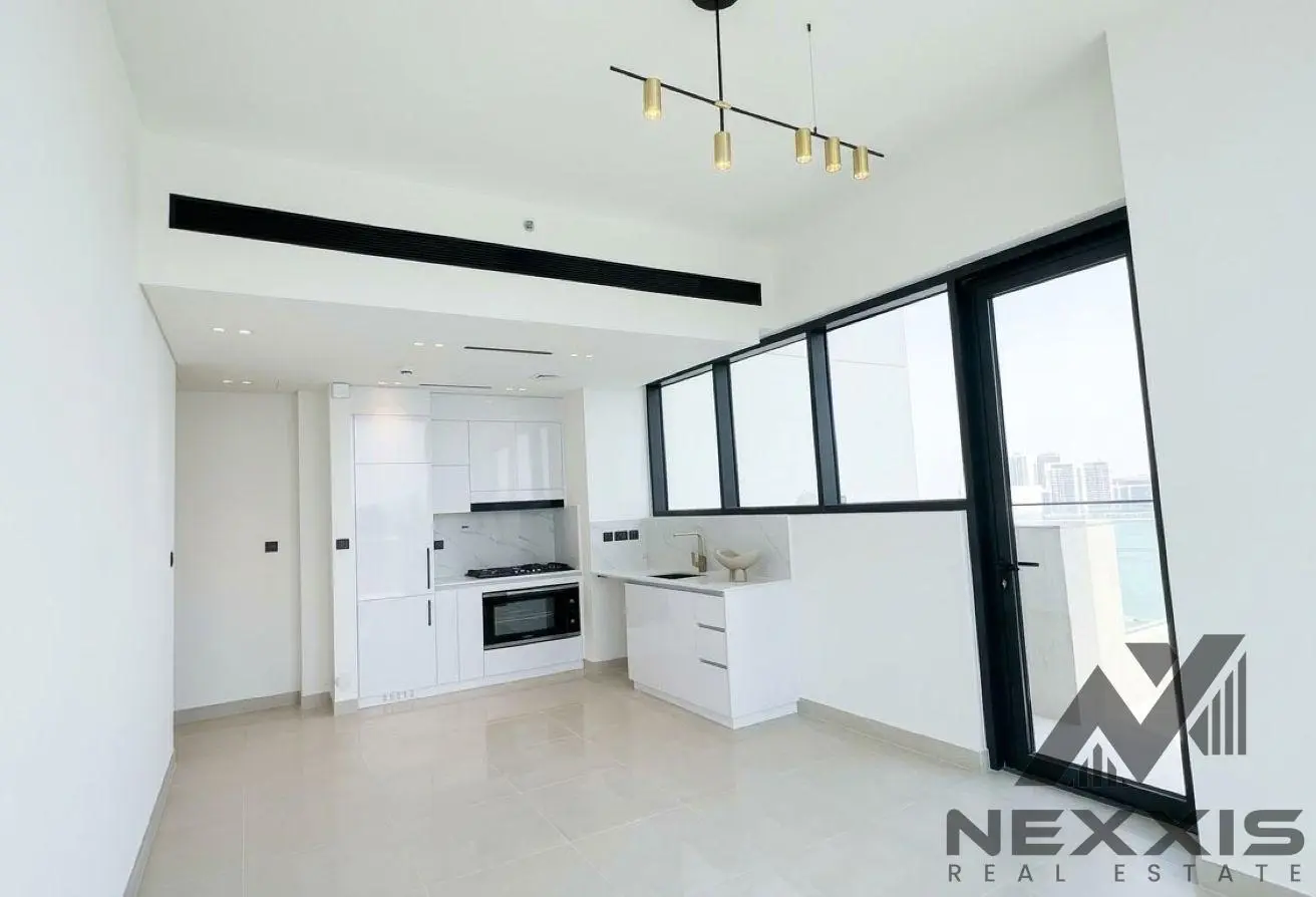160093171 - Property Main Image