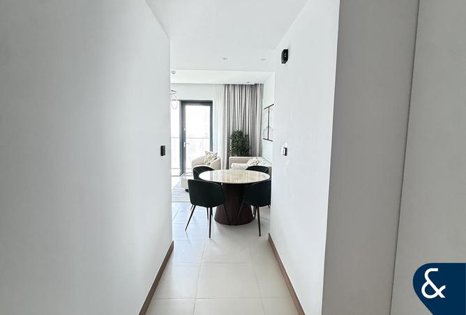 89639573 - الصورة الرئيسية للعقار
