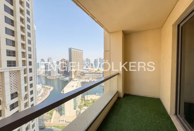 150031340 - Property Image 2