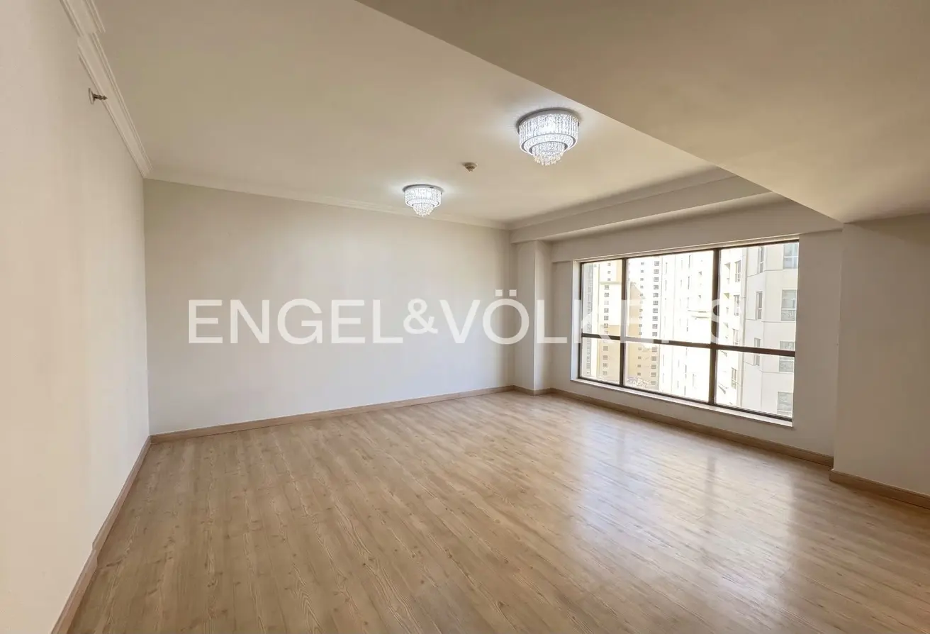 150031340 - Property Main Image