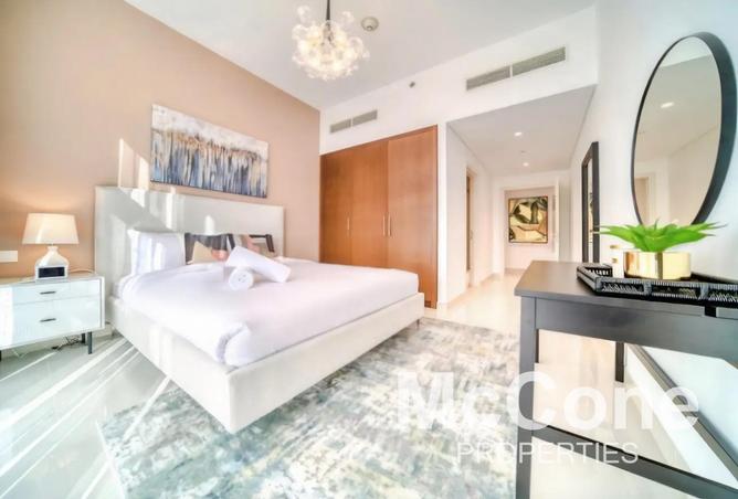 16112917 - صورة العقار 3