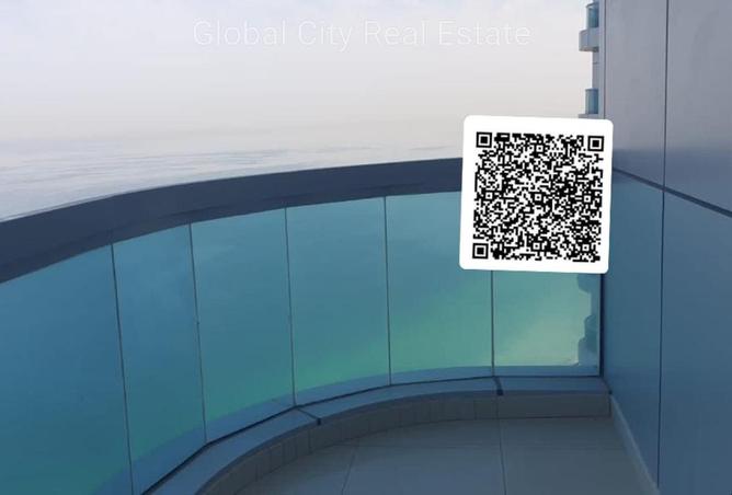 64039851 - صورة العقار 3