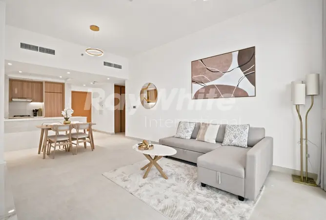156006313 - Property Image 2