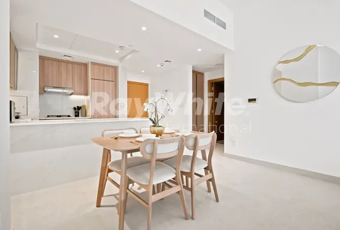 156006313 - Property Image 3
