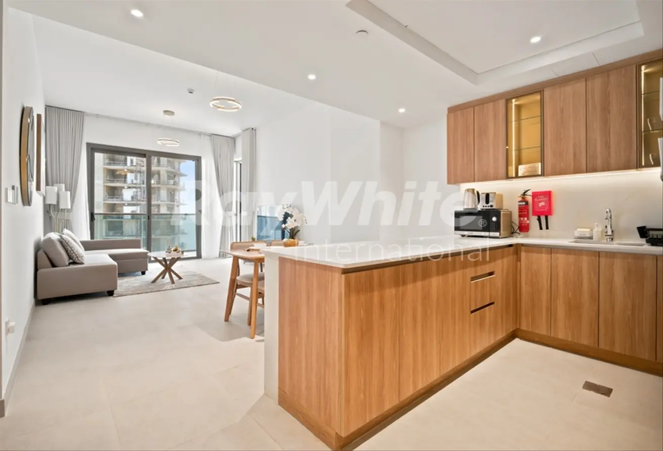 156006313 - Property Main Image