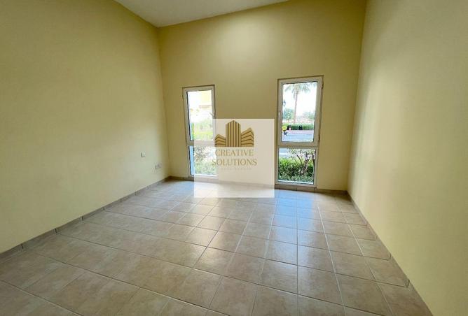 80267752 - صورة العقار 2