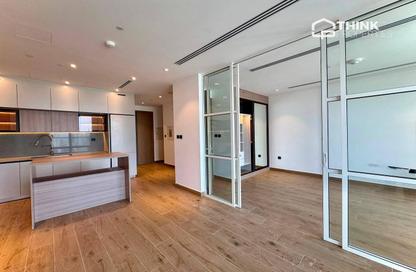 Apartment - 1 - 1 for rent in The Haven Gardens - District 15 - Jumeirah Village Circle - Dubai Apartment - 1 - 1 for rent in The Haven Gardens - District 15 - Jumeirah Village Circle - Dubai
