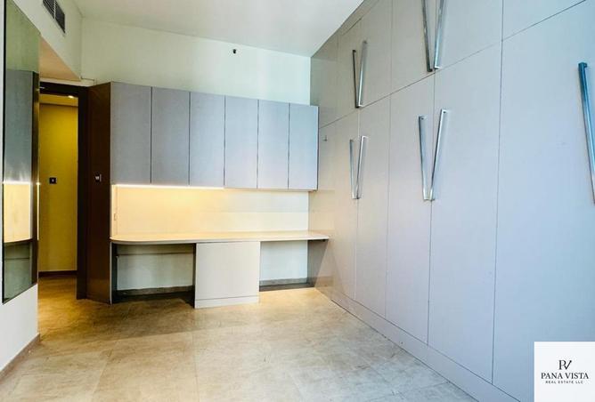 53598170 - الصورة الرئيسية للعقار