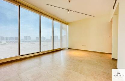 Apartment - 2 Bedrooms - 3 Bathrooms for sale in Avenue Residence 1 - Avenue Residence - Al Furjan - Dubai