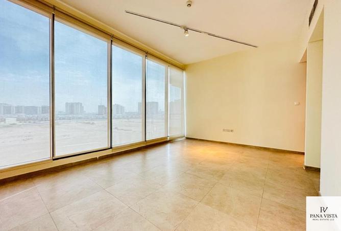 53598170 - صورة العقار 3