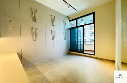 Apartment - 2 Bedrooms - 3 Bathrooms for sale in Avenue Residence 1 - Avenue Residence - Al Furjan - Dubai