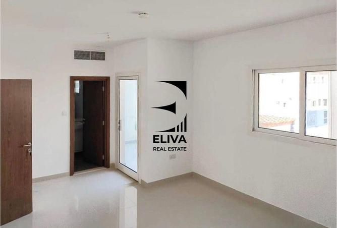 128370636 - Property Image 2