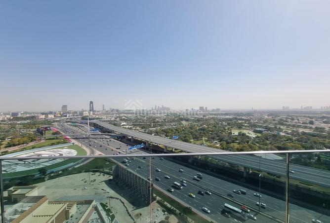 76565271 - صورة العقار 3