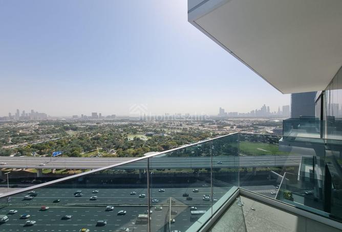 76565271 - صورة العقار 2