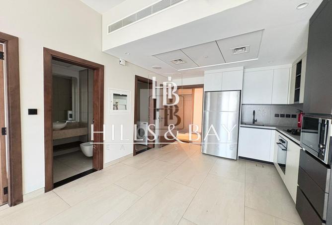 139213079 - Property Image 2