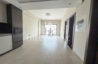 Apartment - 1 - 2 for rent in Marquis Signature - Arjan - Dubai Apartment - 1 - 2 for rent in Marquis Signature - Arjan - Dubai