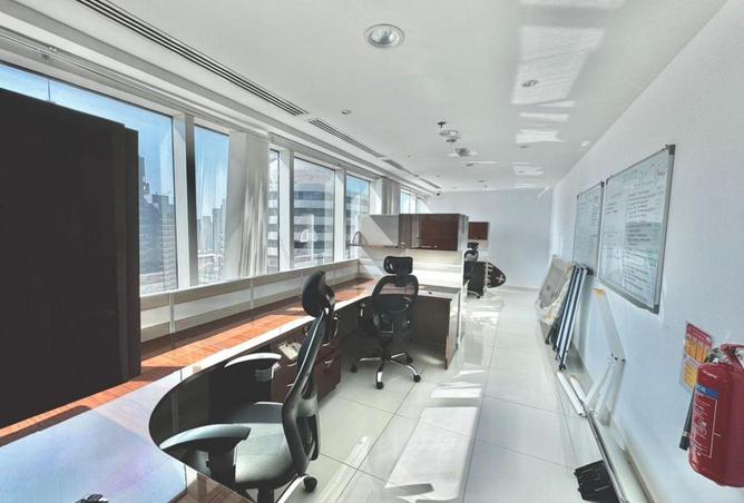 16059578 - Property Image 2