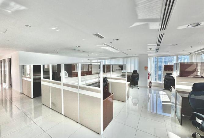 16059578 - Property Main Image