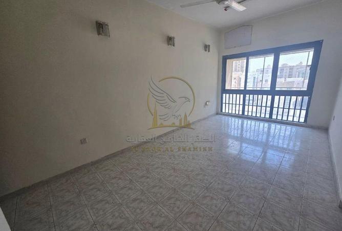 145071563 - صورة العقار 3