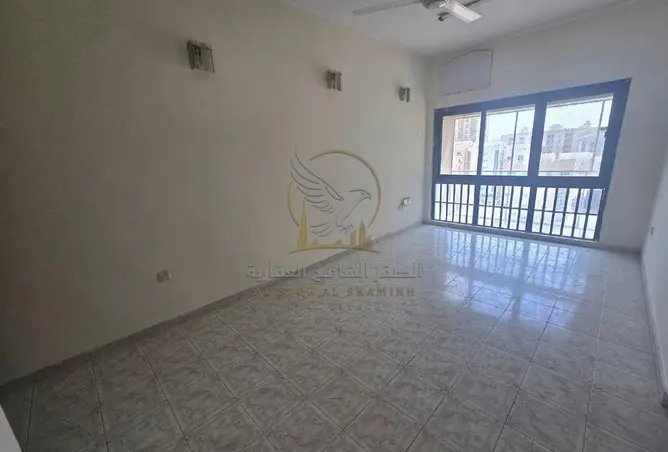 145071563 - Property Image 3