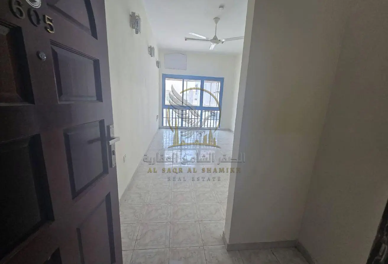 145071563 - Property Main Image