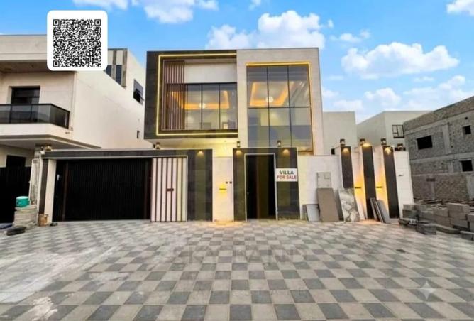 135650475 - الصورة الرئيسية للعقار