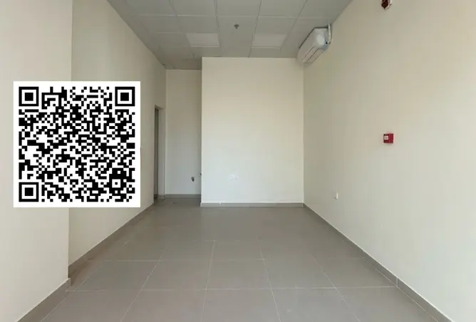 165605153 - صورة العقار 2