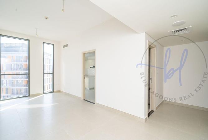 16279249 - Property Main Image