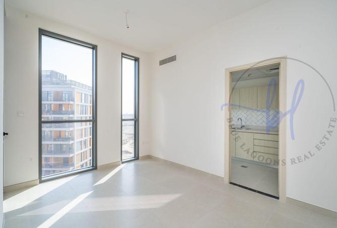 16279249 - Property Image 2