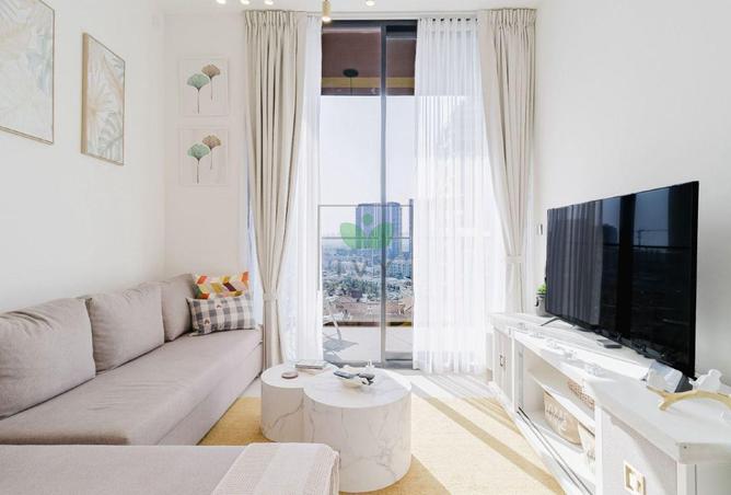 74238518 - الصورة الرئيسية للعقار