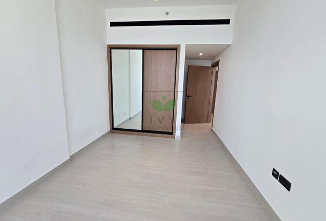 74238518 - صورة العقار 3