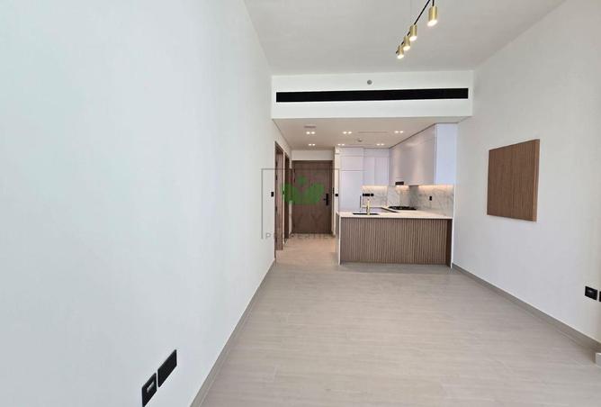 74238518 - صورة العقار 2